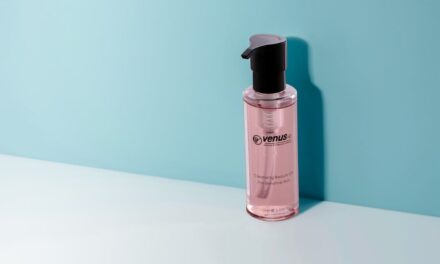 Beste hygiënische handgel (desinfecterend)